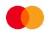 Debit MasterCard