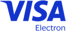 Visa Electron